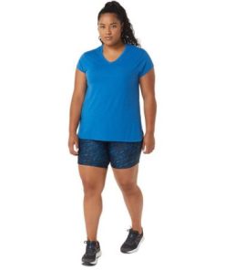 Threadharbor.shop0eb1c13057 5