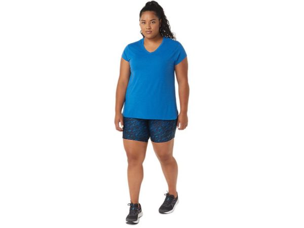 Threadharbor.shop0eb1c13057 5