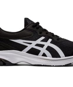 Threadharbor.shop0eb351c39b 1