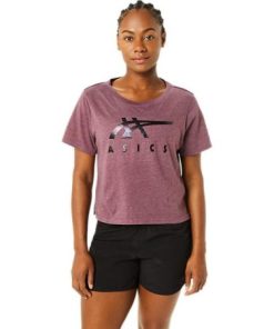 Threadharbor.shop0ee1df11a2 1