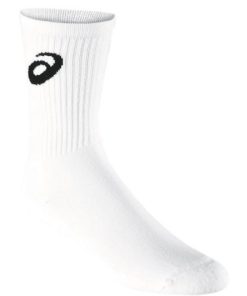 Threadharbor.shop0ee2015738 1