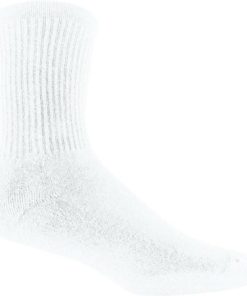 Threadharbor.shop0ee2015738 2