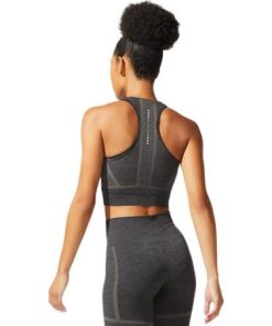 Threadharbor.shop0eeac24549 2