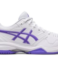 Threadharbor.shop0ef30857f3 1