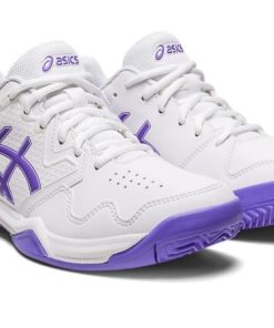 Threadharbor.shop0ef30857f3 2