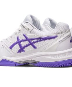 Threadharbor.shop0ef30857f3 3