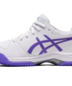 Threadharbor.shop0ef30857f3 4