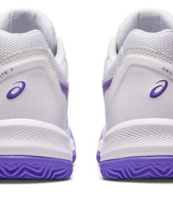 Threadharbor.shop0ef30857f3 5