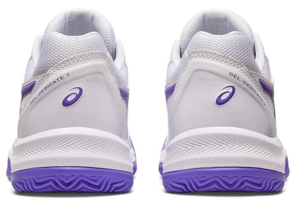 Threadharbor.shop0ef30857f3 5