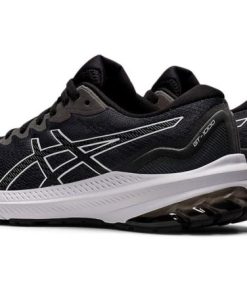 Threadharbor.shop0f1439bafe 3