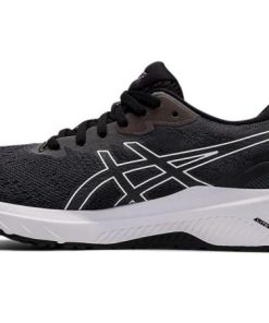 Threadharbor.shop0f1439bafe 4