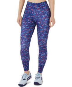 Threadharbor.shop0f322b0a1a 1