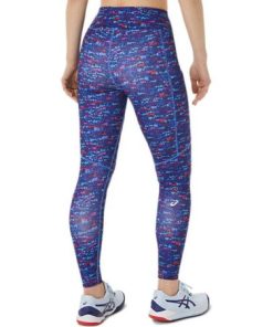 Threadharbor.shop0f322b0a1a 2