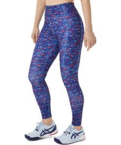 Threadharbor.shop0f322b0a1a 3