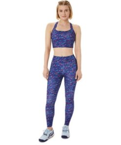 Threadharbor.shop0f322b0a1a 5