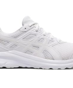 Threadharbor.shop0f32498f0f 1