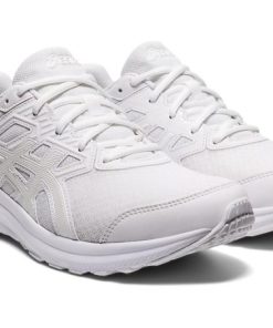 Threadharbor.shop0f32498f0f 2