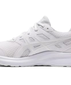 Threadharbor.shop0f32498f0f 4