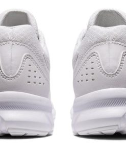 Threadharbor.shop0f32498f0f 5