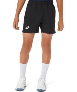 Threadharbor.shop0f3c8b4cf6 1