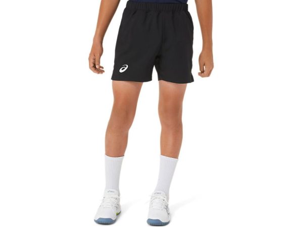 Threadharbor.shop0f3c8b4cf6 1