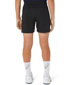 Threadharbor.shop0f3c8b4cf6 2