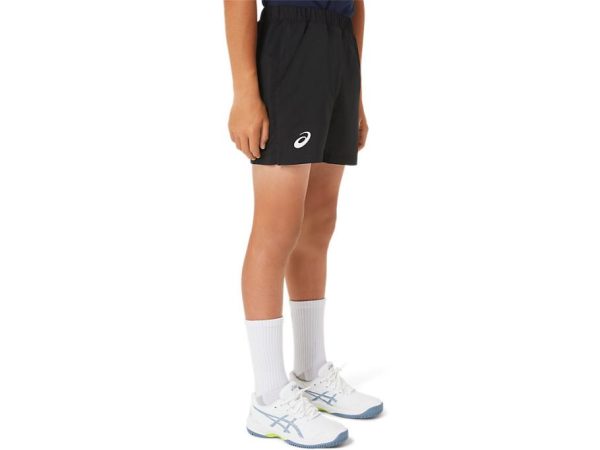 Threadharbor.shop0f3c8b4cf6 3