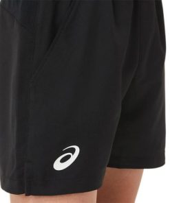 Threadharbor.shop0f3c8b4cf6 5