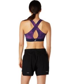 Threadharbor.shop0f966dd5ce 2