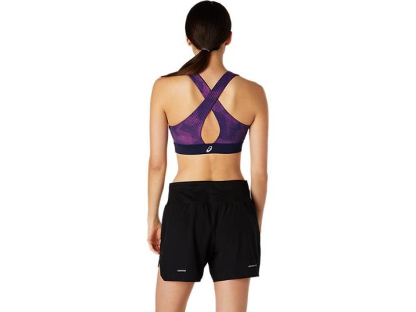 Threadharbor.shop0f966dd5ce 2