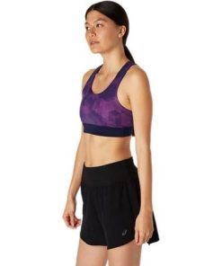 Threadharbor.shop0f966dd5ce 3