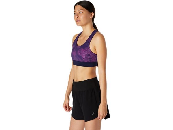 Threadharbor.shop0f966dd5ce 3