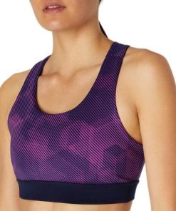 Threadharbor.shop0f966dd5ce 4