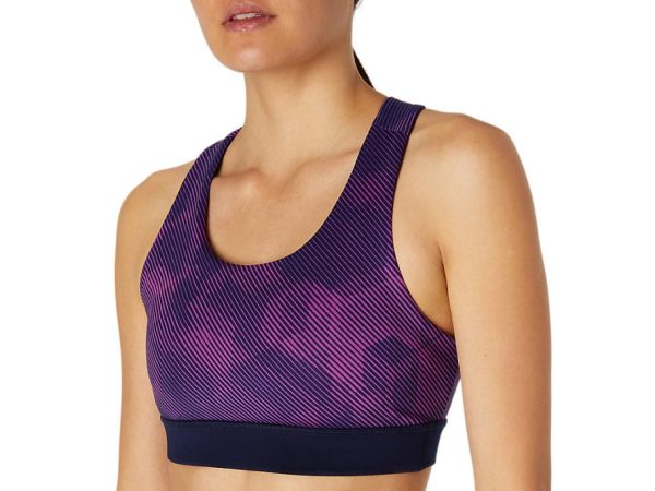 Threadharbor.shop0f966dd5ce 4