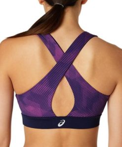 Threadharbor.shop0f966dd5ce 5