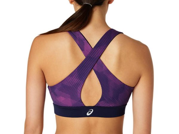 Threadharbor.shop0f966dd5ce 5