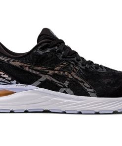 Threadharbor.shop0fe7fdb5e9 1