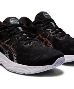 Threadharbor.shop0fe7fdb5e9 2