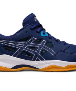 Threadharbor.shop1005294759 1