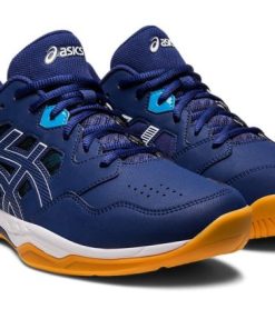 Threadharbor.shop1005294759 2