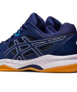 Threadharbor.shop1005294759 3