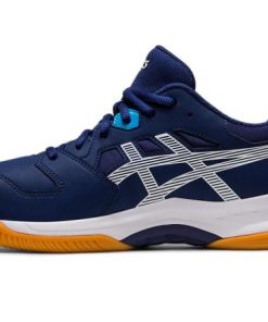 Threadharbor.shop1005294759 4