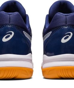 Threadharbor.shop1005294759 5