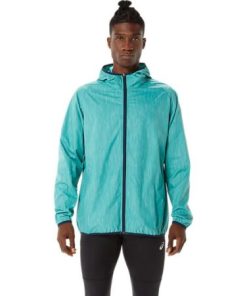 Threadharbor.shop103488b235 1