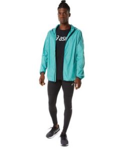 Threadharbor.shop103488b235 2