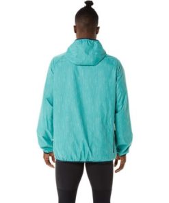 Threadharbor.shop103488b235 3