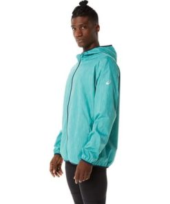 Threadharbor.shop103488b235 4