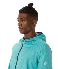 Threadharbor.shop103488b235 5