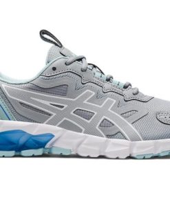 Threadharbor.shop104ba20d1f 1