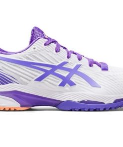 Threadharbor.shop10791b9c15 1